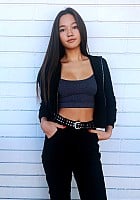Lily Chee